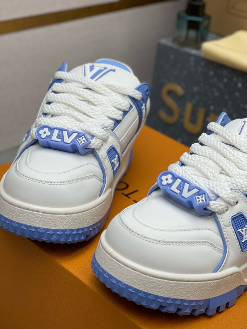 LV Sneakers